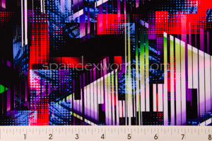 Alternate product image 2