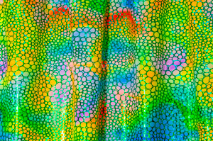 Alternate product image 3
