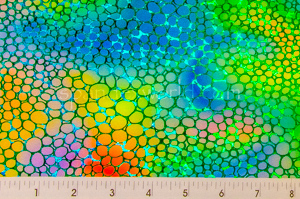 Alternate product image 2