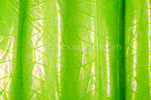 Alternate product image 3