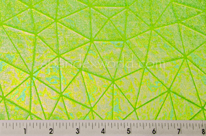 Alternate product image 2