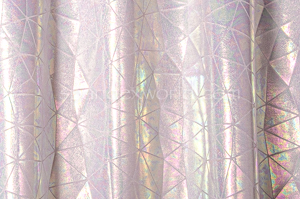 Alternate product image 3