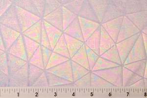 Alternate product image 2