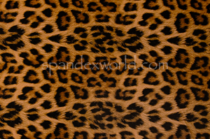 Alternate product image 3