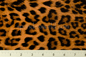 Alternate product image 2