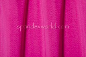 Alternate product image 3