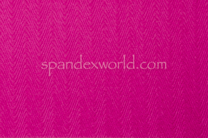 Alternate product image 2