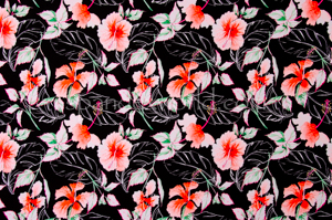 Alternate product image 3