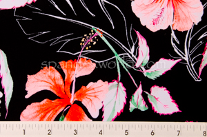 Alternate product image 2