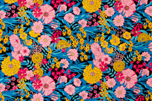 Alternate product image 3
