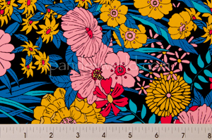 Alternate product image 2