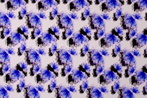 Alternate product image 3