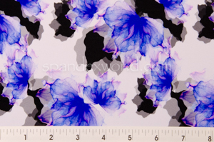 Alternate product image 2