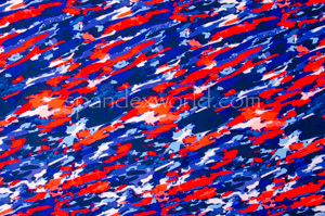 Alternate product image 3