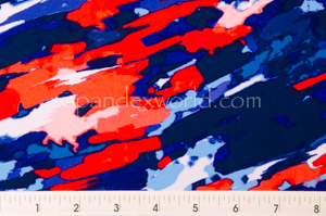 Alternate product image 2