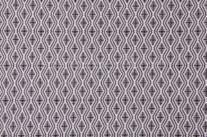Alternate product image 3