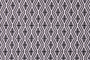 Abstract Prints (Black/White)