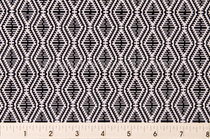 Alternate product image 2