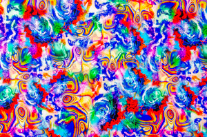 Alternate product image 3