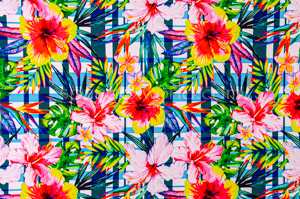 Alternate product image 3