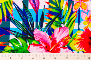 Alternate product image 2