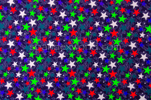 Alternate product image 3