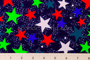 Alternate product image 2