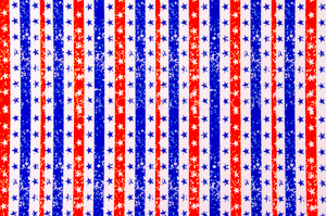 Alternate product image 3