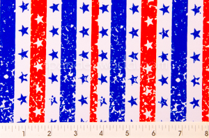Alternate product image 2