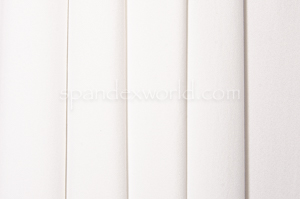 Alternate product image 3