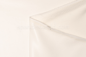 Alternate product image 3