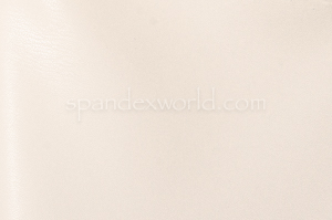 Alternate product image 2