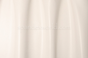 Faux Leather - 2 Way (White)