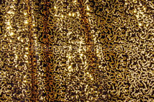 Alternate product image 3