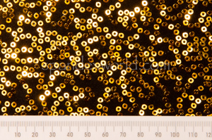 Alternate product image 2