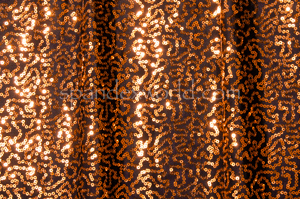 Alternate product image 3