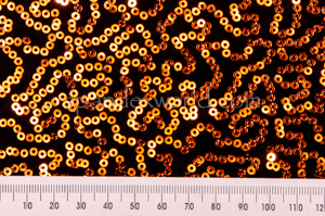 Alternate product image 2