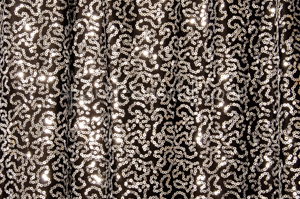 Alternate product image 3