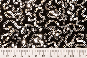 Alternate product image 2