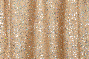 Alternate product image 3