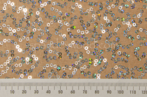 Alternate product image 2