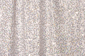 Alternate product image 3