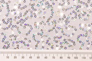 Alternate product image 2