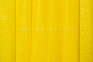 Glissenette-Shiny (Yellow)