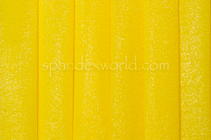 Alternate product image 2