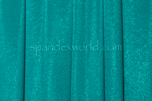 Glissenette-Shiny (Turquoise)