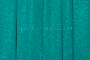 Alternate product image 2
