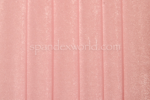 Glissenette-Shiny (Baby Pink)