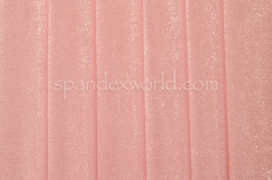 Alternate product image 2