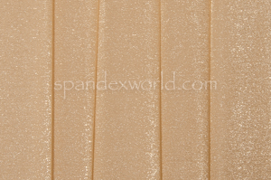 Alternate product image 2